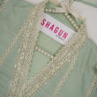 Load image into Gallery viewer, Reet By Shagun Eid Collection 2024 Vol 3 FS-0010