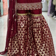 Load image into Gallery viewer, Chamki Garara Eid Collection 2025 Volume 1 CG-010