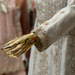 Load image into Gallery viewer, Noor-e-Fishan Exclusive Wedding wear Collection 2024 By Shagun TQ-48
