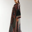 Load image into Gallery viewer, EMBROIDERED SHIRT - BB-01