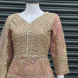Load image into Gallery viewer, SINGHAR WEDDING MAXI COLLECTION- READY TO WEAR