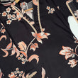 Load image into Gallery viewer, AIRA WINTER LINEN COLLECTION WITH LINEN SHAWL