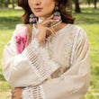 Load image into Gallery viewer, Reet by Shagun Eid collection Vol 4 2025 ZS-001
