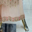 Load image into Gallery viewer, Dastaan Exclusive Branded Chiffon Collection Volume 1 SD-01