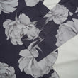 Load image into Gallery viewer, HOORI ORIGNAL TAWAKAL LINEN DIGITAL PRINTS 2 PCS
