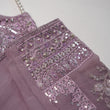 Load image into Gallery viewer, Kashish chiffon vol 3 Eid Collection RT-006