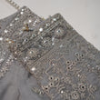 Load image into Gallery viewer, Rang-e-Noor Vol 3 Eid Collection 2025 GK-002
