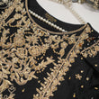 Load image into Gallery viewer, Noor-e-Fishan Exclusive Wedding wear Collection 2025 TQ-001