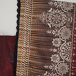 Load image into Gallery viewer, Aira Premium Embroidery Linen Vol 3 Eid collection 2024 SS-03