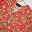 Load image into Gallery viewer, Original Bin Saeed Khaddar 3 PCS Eid Collection 2025 PT-07