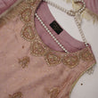 Load image into Gallery viewer, Noor-e-Fishan Exclusive Wedding wear Collection 2025 TQ-007