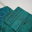 Load image into Gallery viewer, Shagun Original Designer 3 pcs Winter Khaddar Collection SP-06