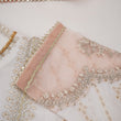 Load image into Gallery viewer, Reet By Shagun Eid Collection 2024 Vol 2 ZS-006