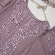 Load image into Gallery viewer, Kashish chiffon vol 3 Eid Collection RT-006