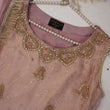 Load image into Gallery viewer, Noor-e-Fishan Exclusive Wedding wear Collection 2025 TQ-007