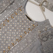 Load image into Gallery viewer, Rang-e-Noor Vol 3 Eid Collection 2025 GK-002