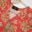 Load image into Gallery viewer, Original Bin Saeed Khaddar 3 PCS Eid Collection 2025 PT-07