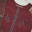 Load image into Gallery viewer, Aira Premium Embroidery Linen Vol 3 Eid collection 2024 SS-03