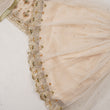Load image into Gallery viewer, Noor-e-Fishan Exclusive Wedding wear Collection 2024 By Shagun TQ-12