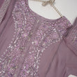 Load image into Gallery viewer, Kashish chiffon vol 3 Eid Collection RT-006