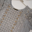 Load image into Gallery viewer, Rang-e-Noor Vol 3 Eid Collection 2025 GK-002
