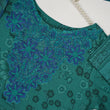 Load image into Gallery viewer, Shagun Original Designer 3 pcs Winter Khaddar Collection SP-06