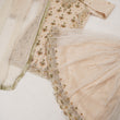 Load image into Gallery viewer, Noor-e-Fishan Exclusive Wedding wear Collection 2024 By Shagun TQ-12