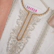 Load image into Gallery viewer, Reet By Shagun Eid Collection 2024 Vol 2 ZS-006