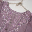 Load image into Gallery viewer, Kashish chiffon vol 3 Eid Collection RT-006