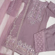 Load image into Gallery viewer, Kashish chiffon vol 3 Eid Collection RT-006
