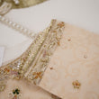 Load image into Gallery viewer, Noor-e-Fishan Exclusive Wedding wear Collection 2024 By Shagun TQ-12