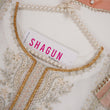 Load image into Gallery viewer, Reet By Shagun Eid Collection 2024 Vol 2 ZS-006