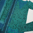 Load image into Gallery viewer, Shagun Original Designer 3 pcs Winter Khaddar Collection SP-06