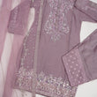 Load image into Gallery viewer, Kashish chiffon vol 3 Eid Collection RT-006