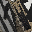Load image into Gallery viewer, Noor-e-Fishan Exclusive Wedding wear Collection 2025 TQ-001