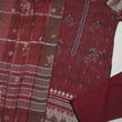 Load image into Gallery viewer, Aira Premium Embroidery Linen Vol 3 Eid collection 2024 SS-03