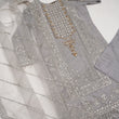 Load image into Gallery viewer, Rang-e-Noor Vol 3 Eid Collection 2025 GK-002