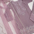 Load image into Gallery viewer, Kashish chiffon vol 3 Eid Collection RT-006