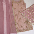 Load image into Gallery viewer, Noor-e-Fishan Exclusive Wedding wear Collection 2025 TQ-007