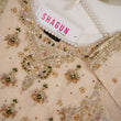 Load image into Gallery viewer, Noor-e-Fishan Exclusive Wedding wear Collection 2024 By Shagun TQ-12