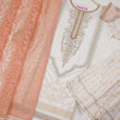Load image into Gallery viewer, Reet By Shagun Eid Collection 2024 Vol 2 ZS-006