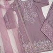 Load image into Gallery viewer, Kashish chiffon vol 3 Eid Collection RT-006