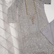 Load image into Gallery viewer, Rang-e-Noor Vol 3 Eid Collection 2025 GK-002