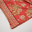 Load image into Gallery viewer, Original Bin Saeed Khaddar 3 PCS Eid Collection 2025 PT-07