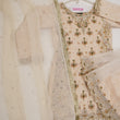 Load image into Gallery viewer, Noor-e-Fishan Exclusive Wedding wear Collection 2024 By Shagun TQ-12