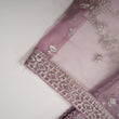 Load image into Gallery viewer, Kashish chiffon vol 3 Eid Collection RT-006