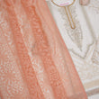 Load image into Gallery viewer, Reet By Shagun Eid Collection 2024 Vol 2 ZS-006