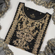 Load image into Gallery viewer, Noor-e-Fishan Exclusive Wedding wear Collection 2025 TQ-001