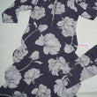 Load image into Gallery viewer, HOORI ORIGNAL TAWAKAL LINEN DIGITAL PRINTS 2 PCS