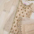 Load image into Gallery viewer, Noor-e-Fishan Exclusive Wedding wear Collection 2024 By Shagun TQ-12